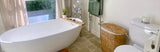 <strong>The Health Benefits of Bathing</strong>