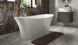 International Bath Day – 14th June 2021
