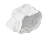 What is the best material for a freestanding bath?