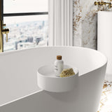 Bath Trays