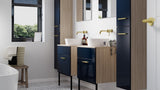 Bathroom Furniture