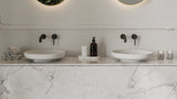 Countertop
