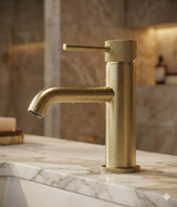 Basin Taps