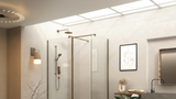 Shower Screens