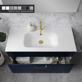 03b 1000mm Wide Vanity Units & Basin ALT_V4 (FLAT)