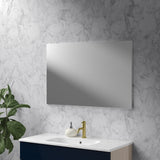 10 1000mm Mirror ALT_v4 (FLAT)