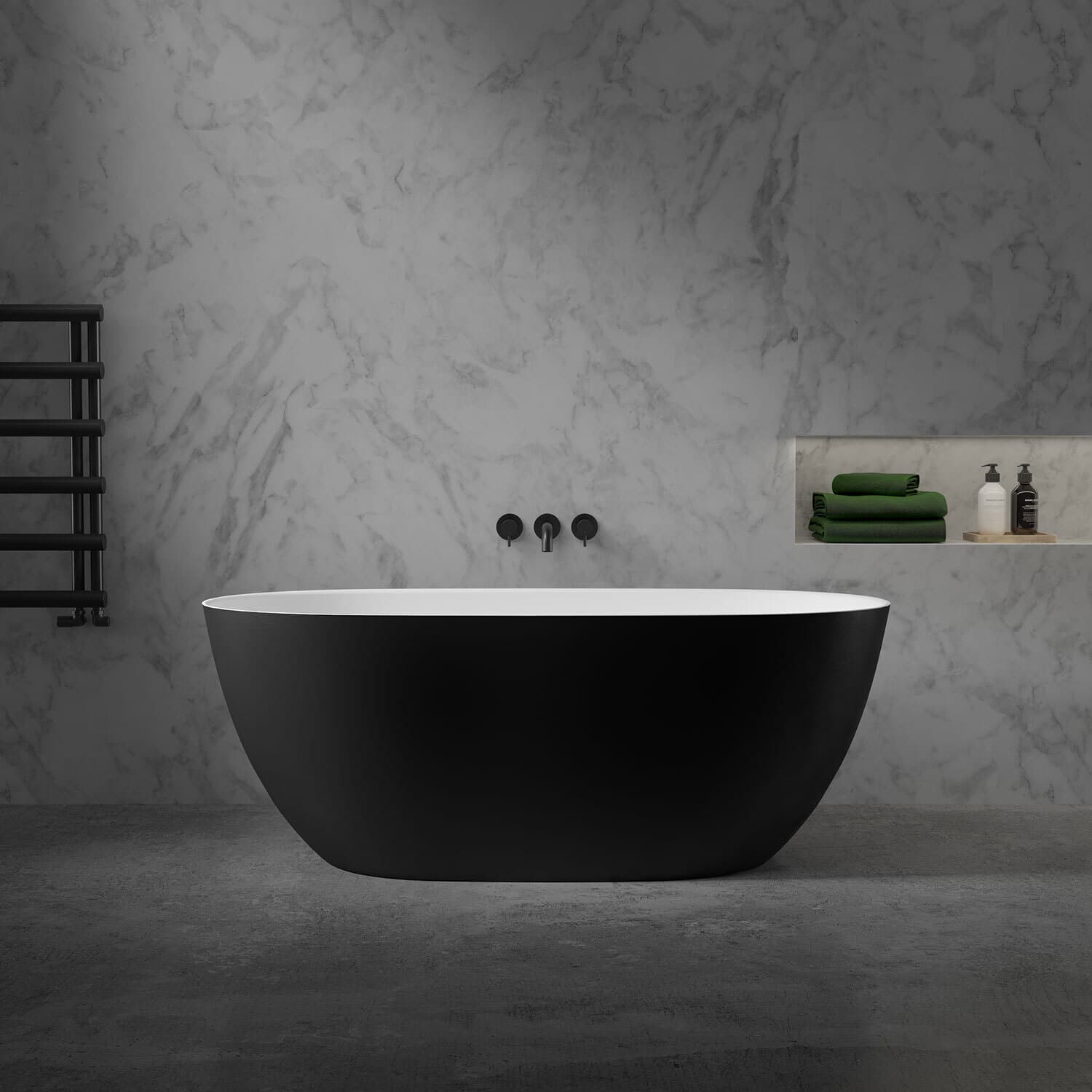 10-Audsley-front-matt-blk-v3-(FLAT)