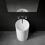 10 TOP Lanyon Stone Freestanding Column Basin V1_01 (FLAT)