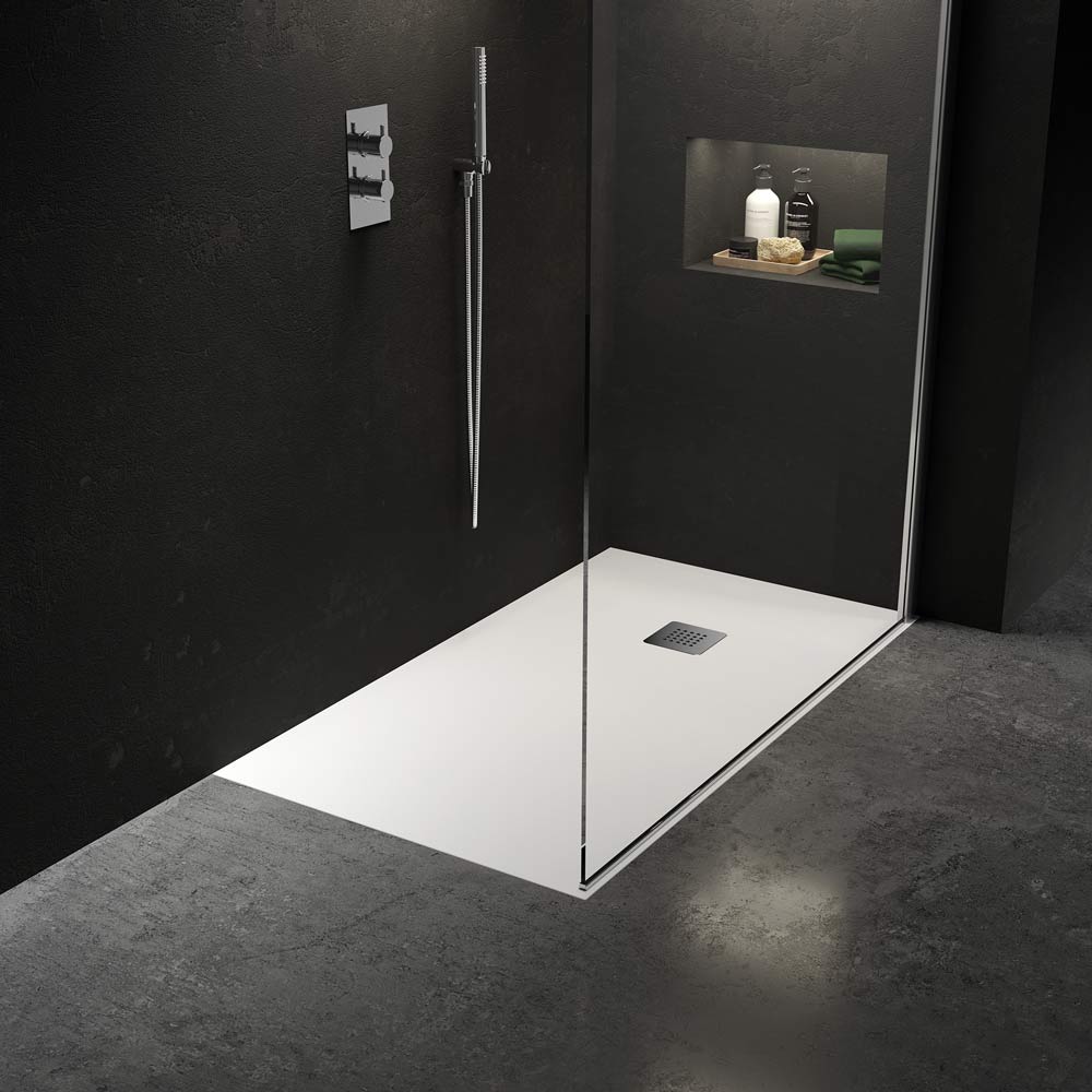 Tray 1400 x 800 Hockney Matt