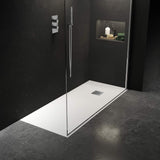 Tray 1600 x 700 Hockney Matt