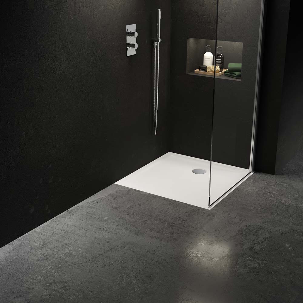 Tray 800 x 800 Lowry Gloss