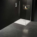 Tray 800 x 800 Lowry Gloss