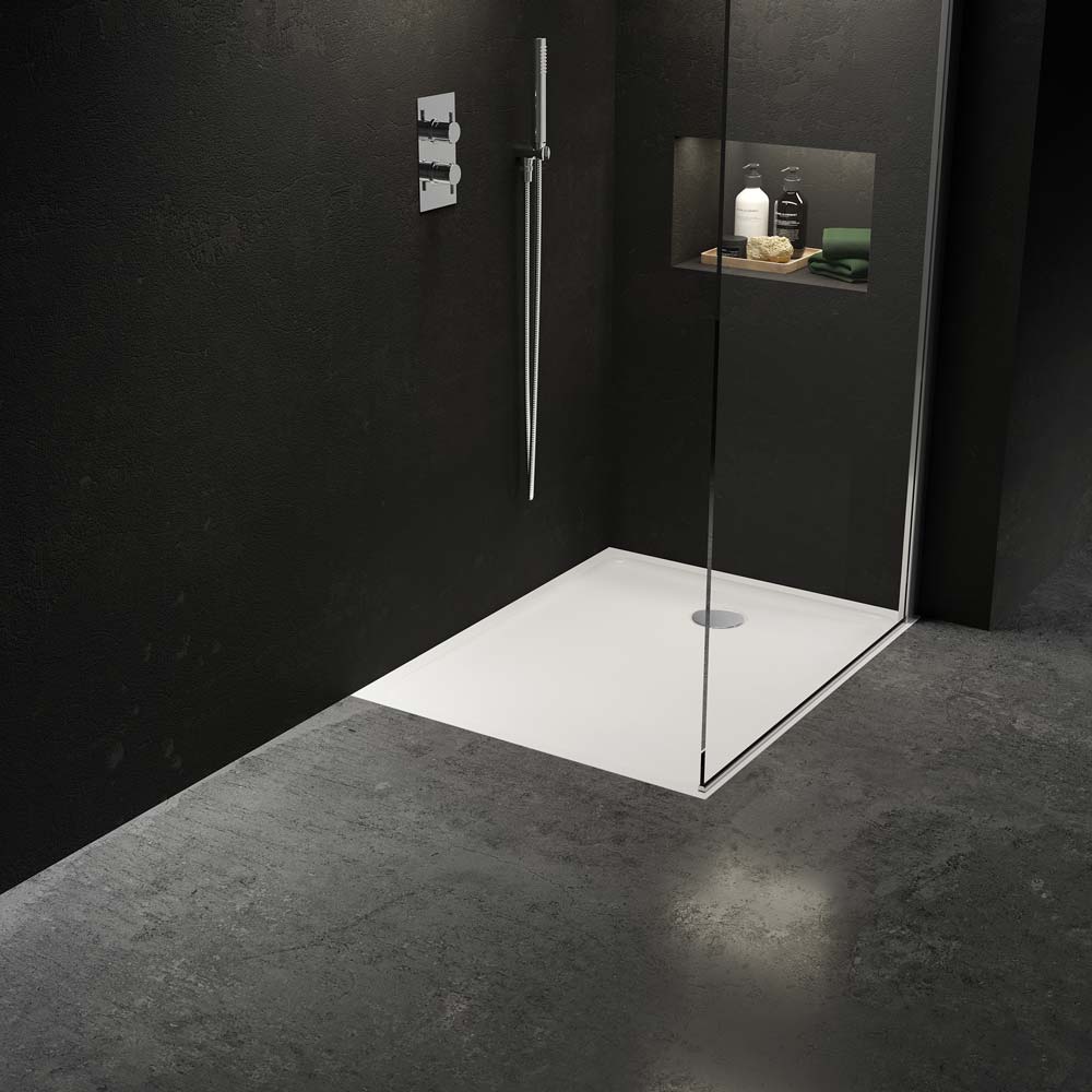 Tray 1000 x 800 Lowry gloss