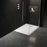 Tray 1100 x 800 Lowry gloss