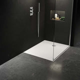 Tray 1100 x 900 Lowry gloss