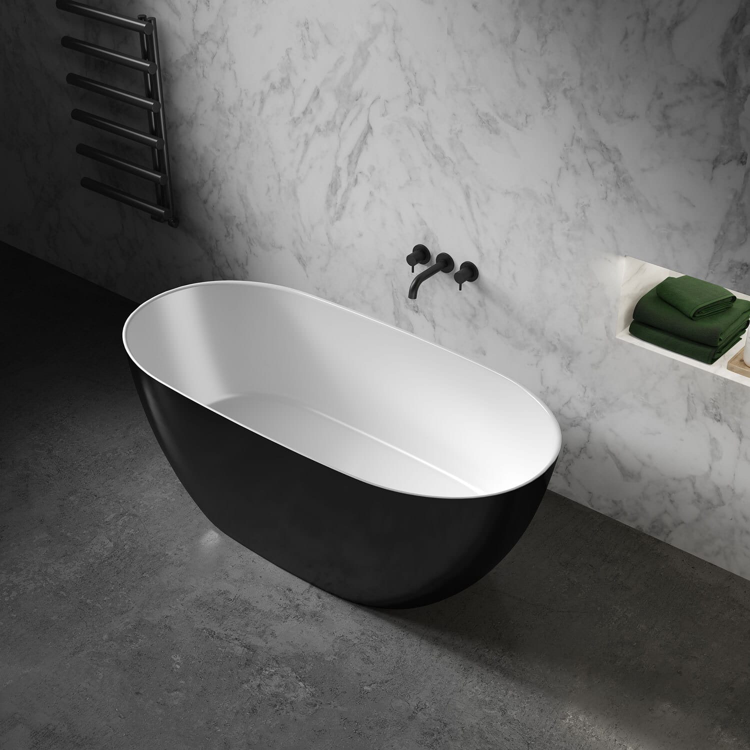 10a-Audsley-top-gloss-wht-front-gloss-blk-v3-(FLAT)