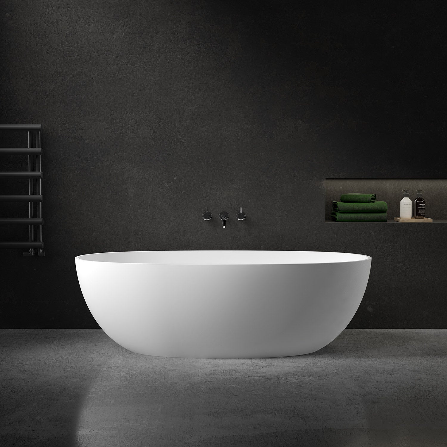 11-Bath-Lowry-Front-V3-(FLAT)