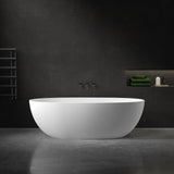 11-Bath-Lowry-Front-V3-(FLAT)