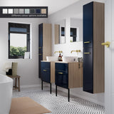 11 LBC Furniture Lifestyle V3 (FLAT)