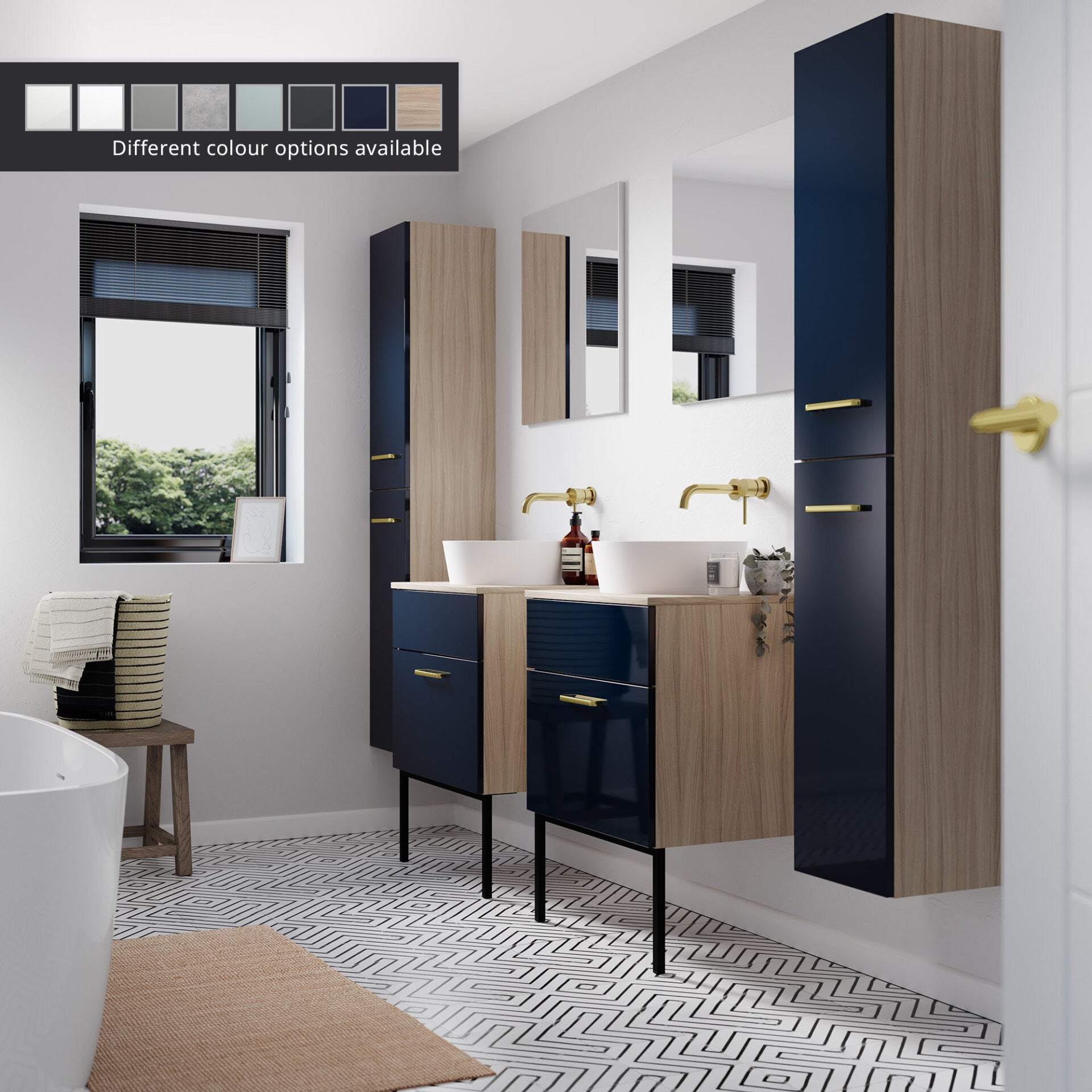 11 LBC Furniture Lifestyle V3 (FLAT)