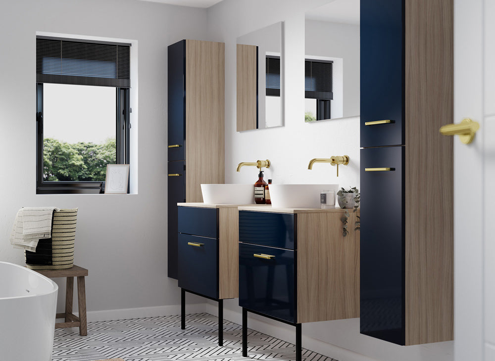 11-LBC-Furniture-Lifestyle-V3-FLAT-cropped