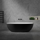 11-Lowry-front-matt-blk_v1_02-(FLAT)