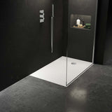 Tray 1200 x 800 Lowry gloss