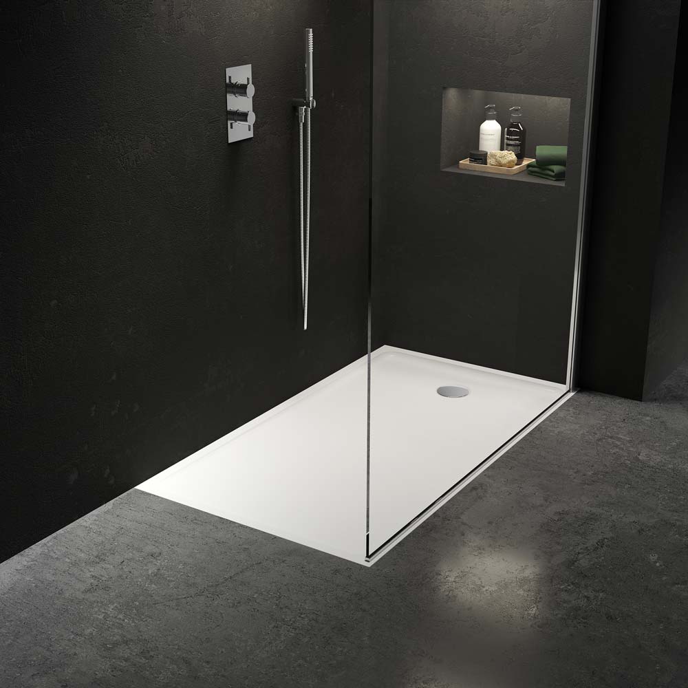 112-Tray-1400-x-800-Lowry-gloss-V1_01-FLAT