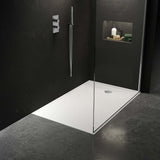 Tray 1400 x 900 Lowry gloss