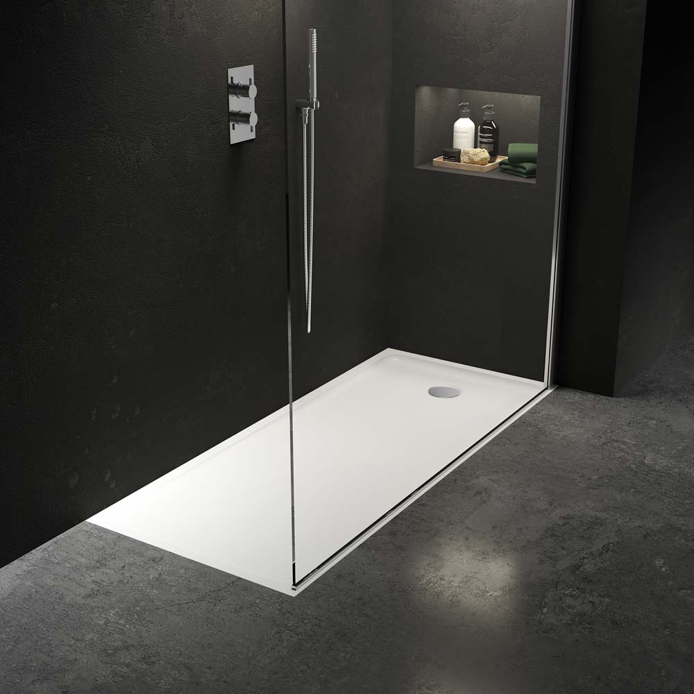 Tray 1600 x 700 Lowry gloss