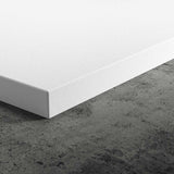 Tray Hockney Matt Detail