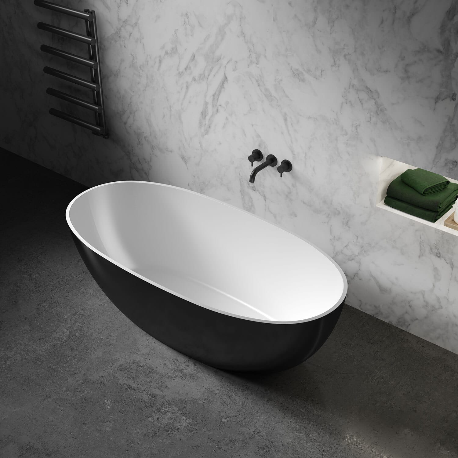 11a-Lowry-top-gloss-wht-front-gloss-blk_v1_02-(FLAT)