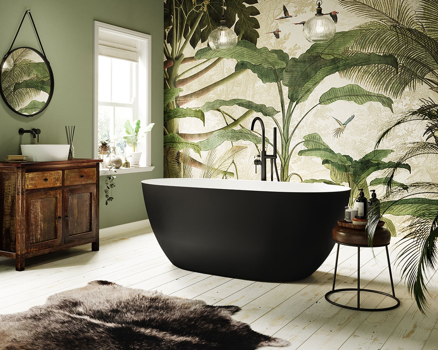 12-Audsley-blk-matt-main-V3-(FLAT)