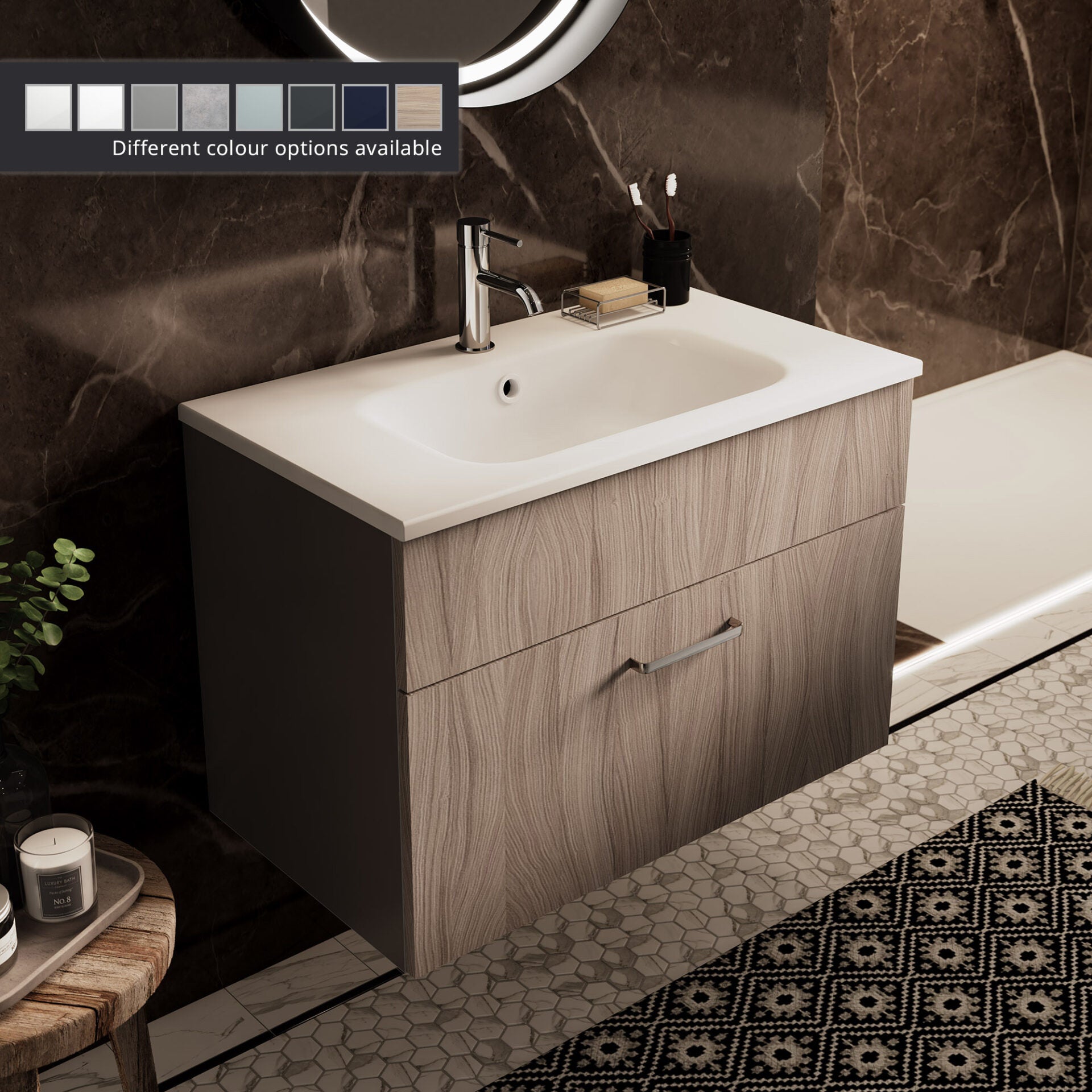 12 LBC Furniture Lifestyle CAMEO V2 (FLAT)