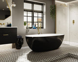 13-Lowry-blk-gloss-main-V3-(FLAT)