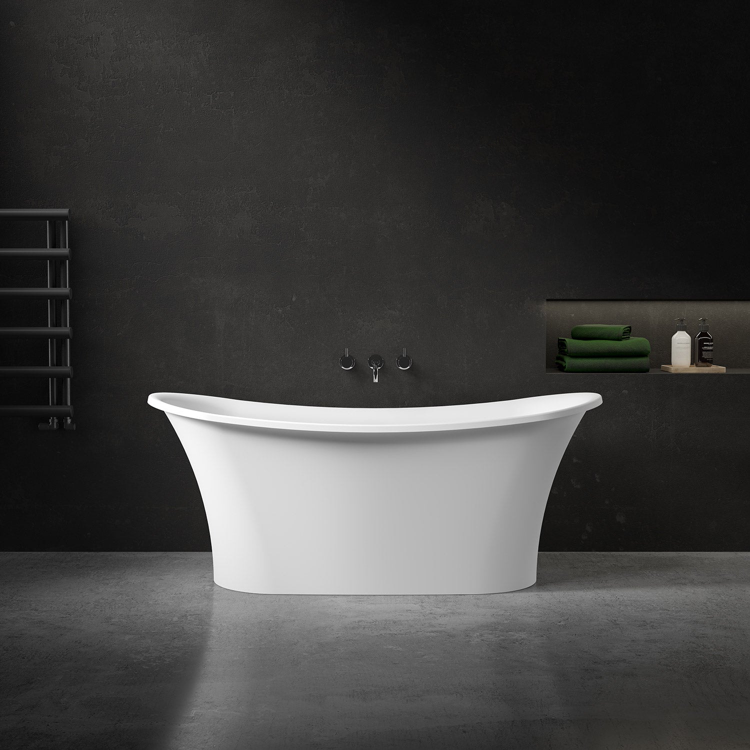 15-Bath-Goldsmith-Front-V3-(FLAT)