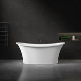 15-Bath-Goldsmith-Front-V3-(FLAT)