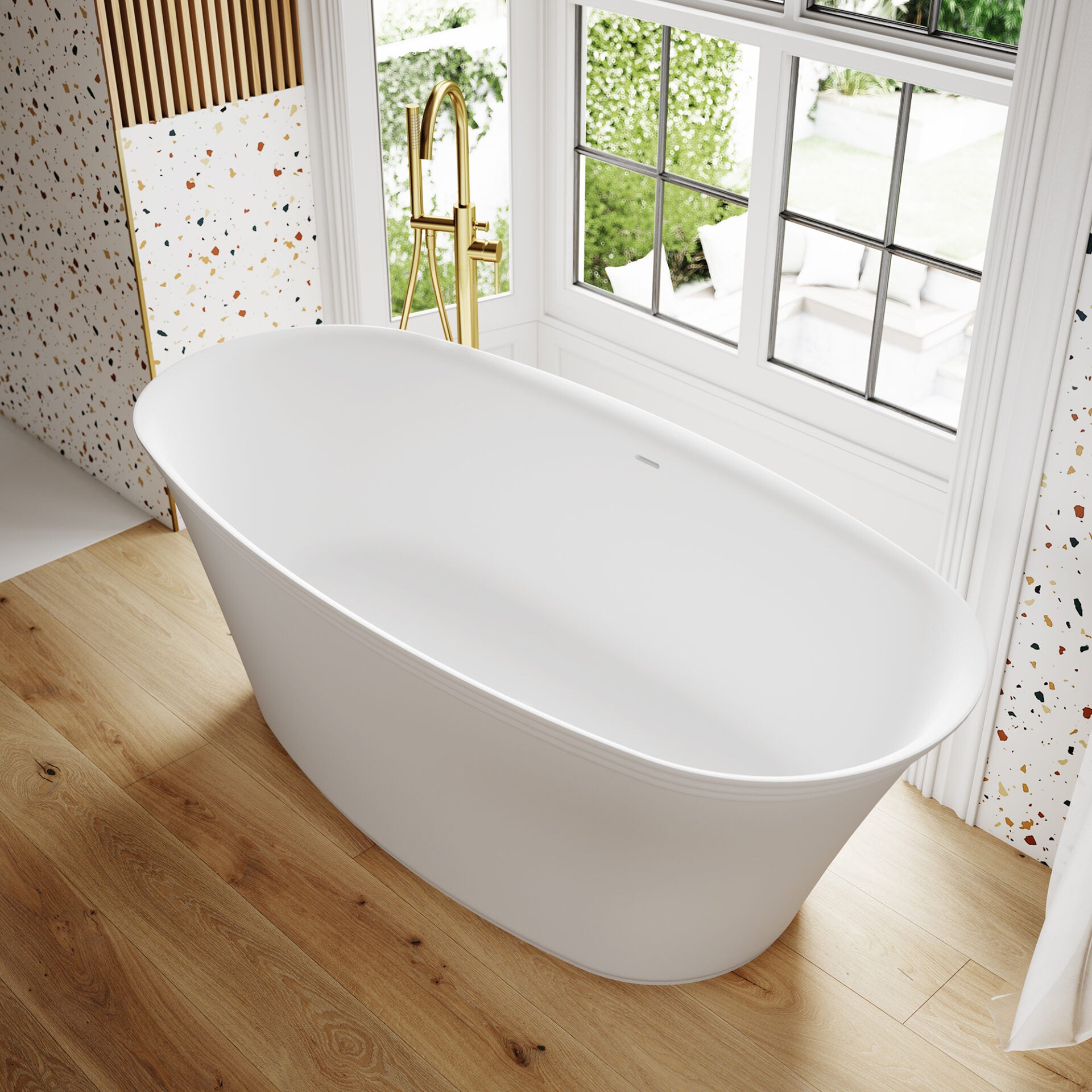 1a Cameo Constable bath V2_01 (FLAT)