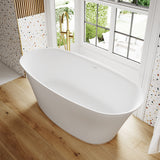 1a Cameo Constable bath V2_01 (FLAT)