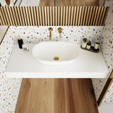 1b Larkin basin cameo V1_02 (FLAT)