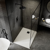 2 Hockney tray lifestyle cameo V3 (FLAT)