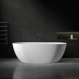 2 SIDE Audsley Stone Oval Freestanding Bath 1800 V1_01 (FLAT)
