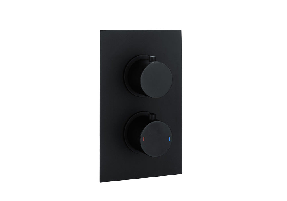 2W-CTS-MB