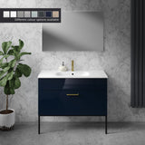 3 1000mm Wide Vanity Units & Basin_V4 (FLAT)