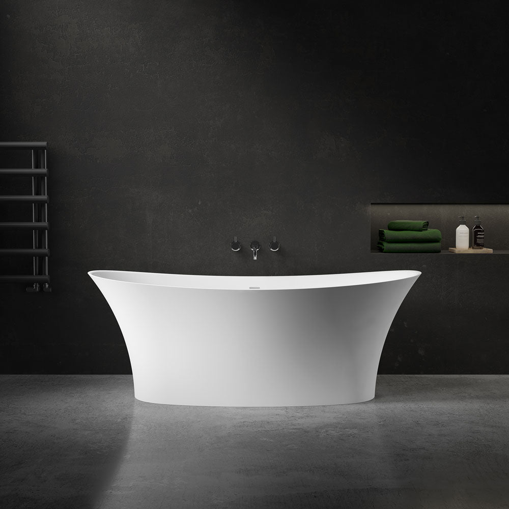 Davenport, Front, Matt White