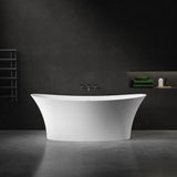 Davenport, Front, Matt White