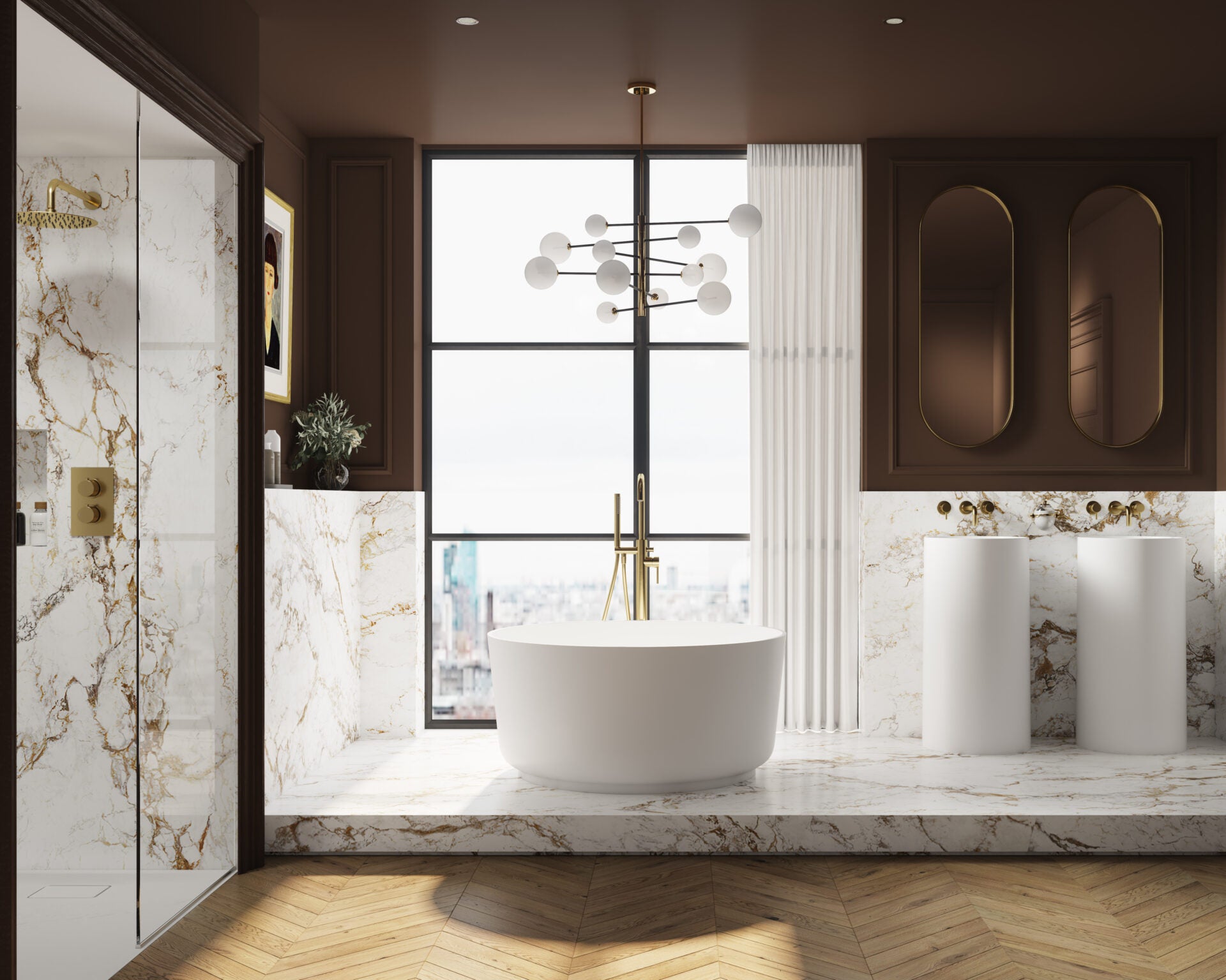 3 Godwin Stone Round 1100 SWAP (MAIN) V2 (FLAT)