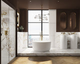 3 Godwin Stone Round 1100 SWAP (MAIN) V2 (FLAT)