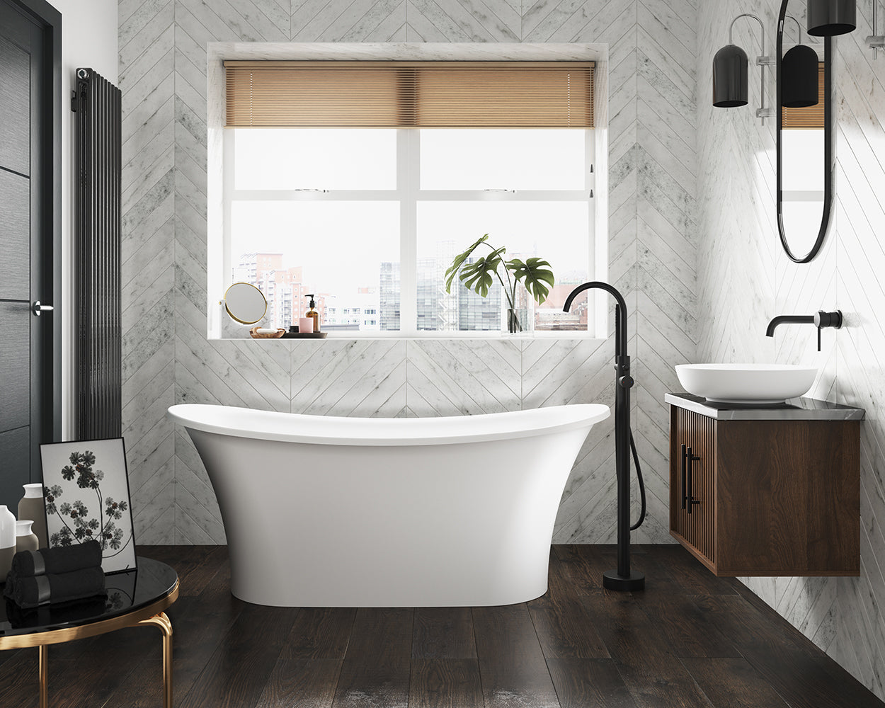 4 Goldsmith bath main August V1 (FLAT)