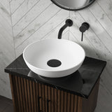 4a Lambert basin detail August V1 (FLAT)